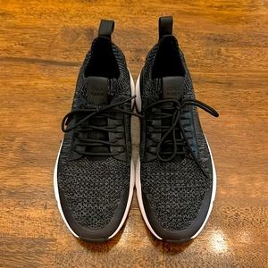 Cole Haan ZeroGrand All Day Sneakers